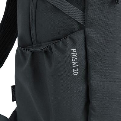 Zaino unisex Prism 20L 5/6