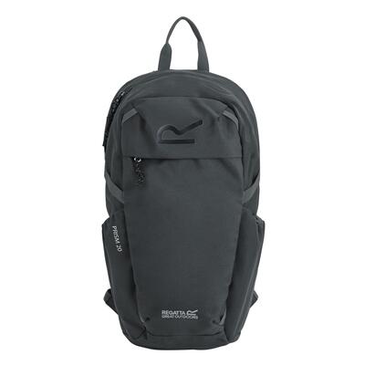 Zaino unisex Prism 20L