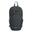 Rucsac Regatta Prism 20L
