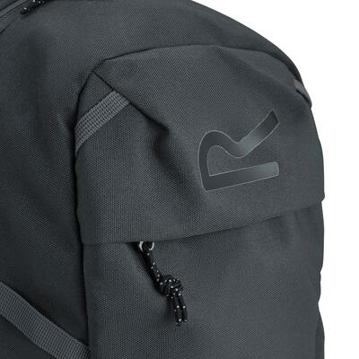 Zaino unisex Prism 20L 4/6