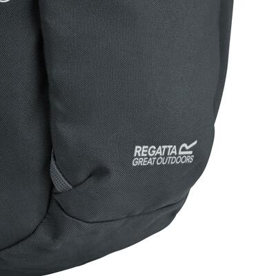 Zaino unisex Prism 20L 6/6
