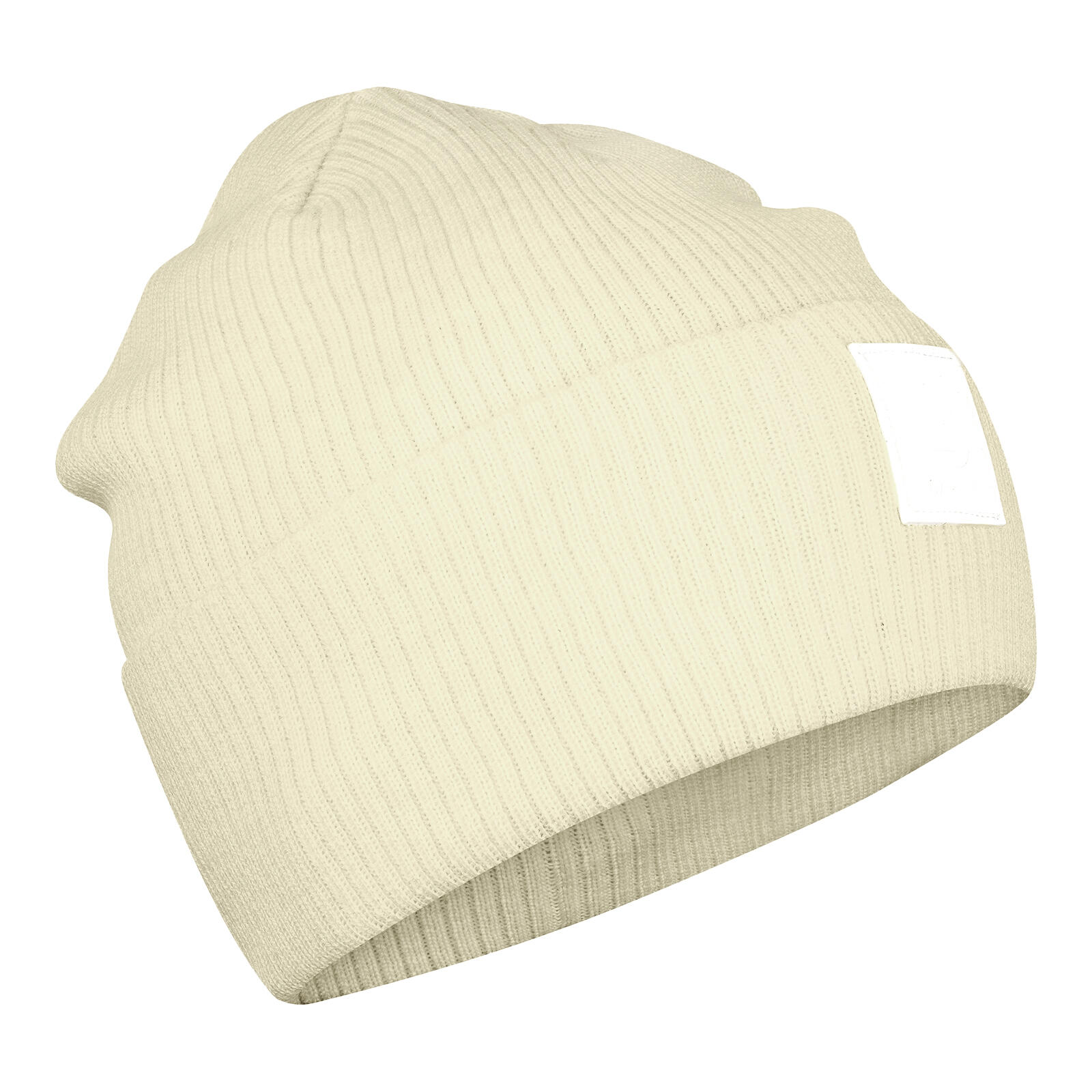 Mütze weich wärmend elastisch Unisex - Hat Retro 2/3
