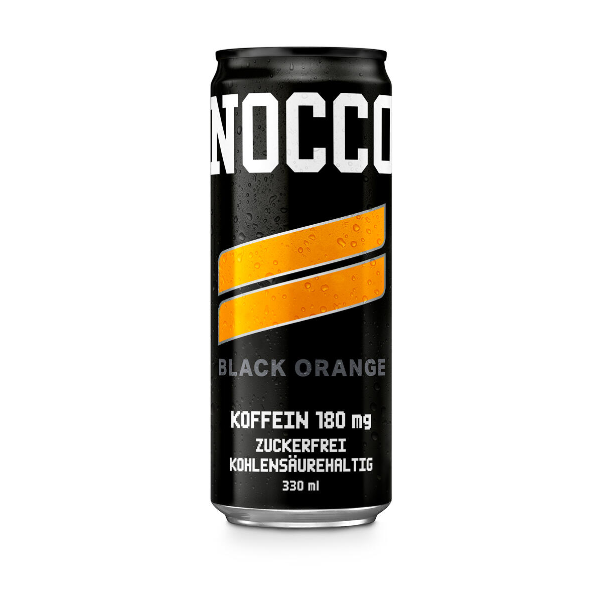 Nocco BCAA 2/3