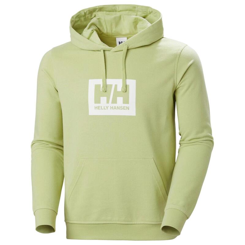 Pánská mikina Hh Box