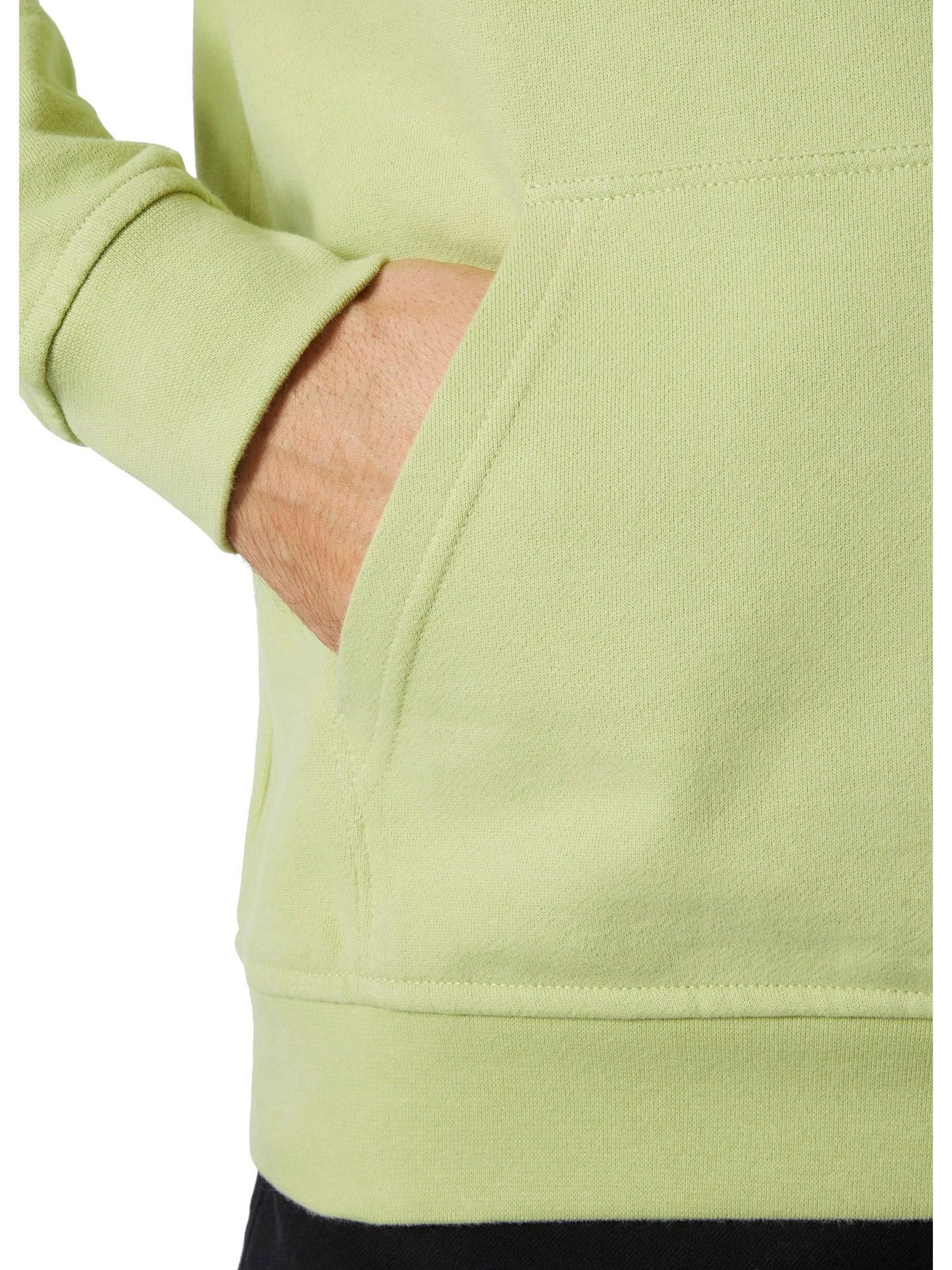 Sweat À Capuche Homme Hh Box 4/7