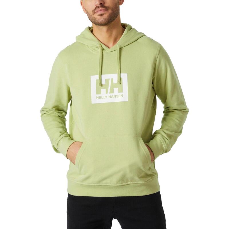 b53746b8-63c0-46bb-843f-a4f8a3f654ec_c9