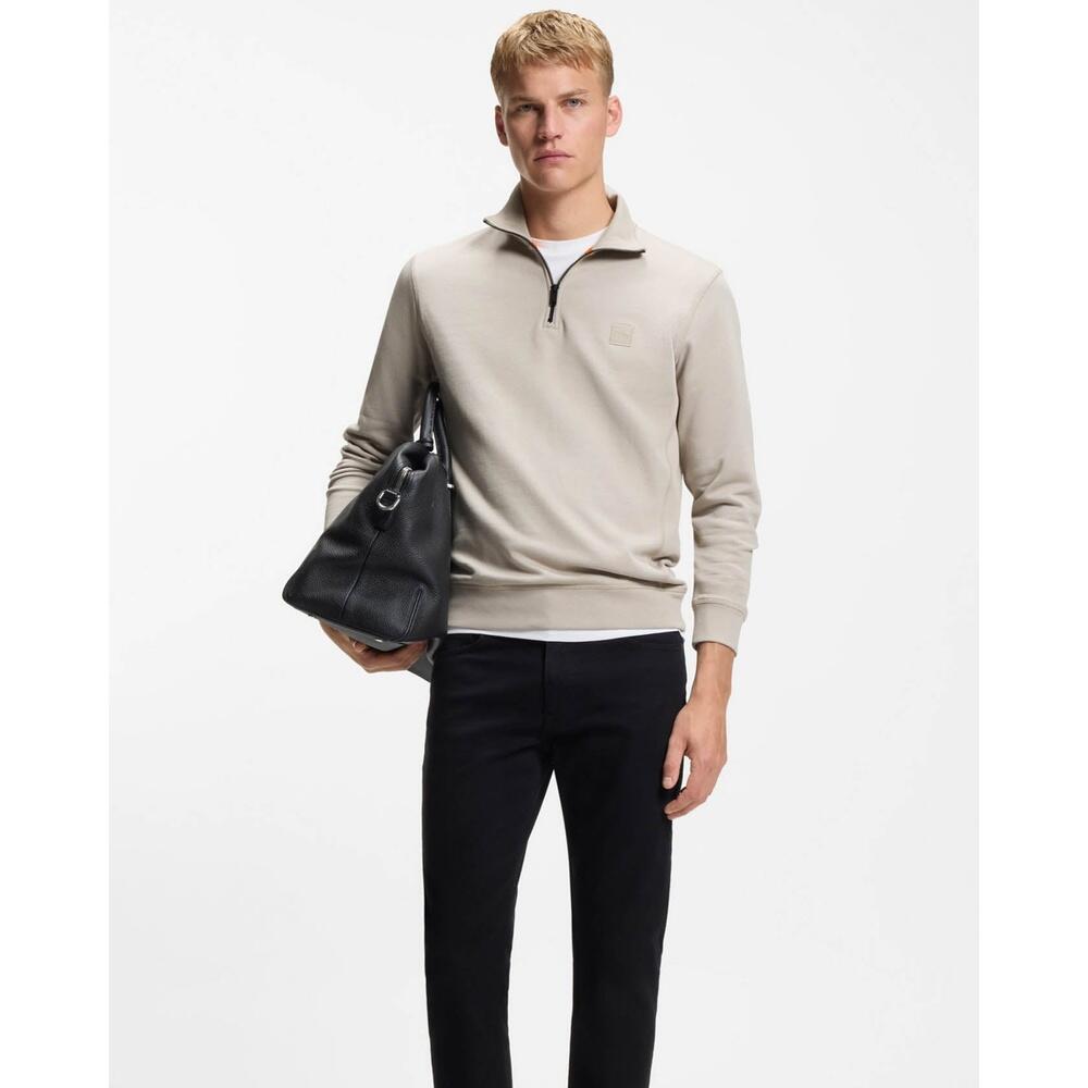Sweat Boss modèle Zetrust pour homme 4/5