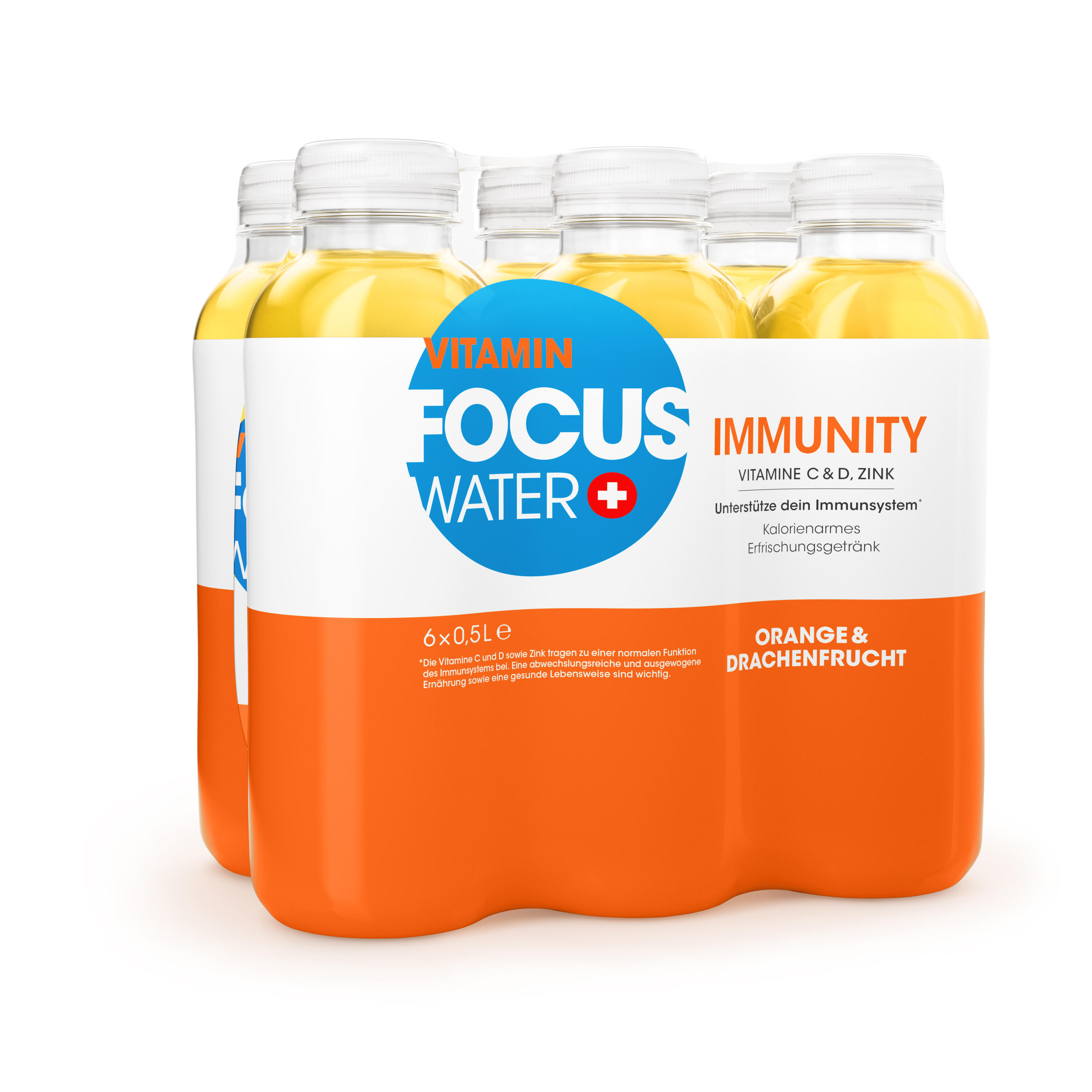 FOCUS picture