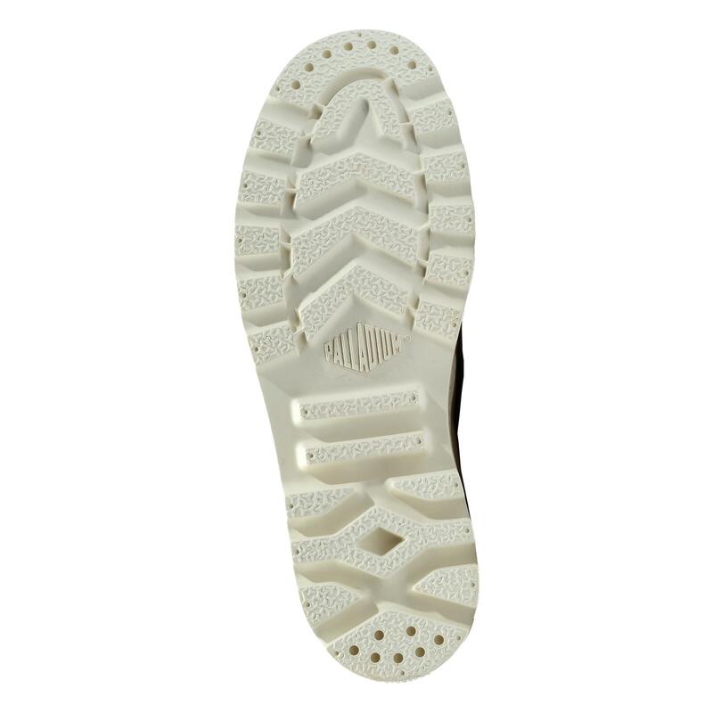 Pantofi până la gleznă universali 99183297m pentru întregul an bej damă