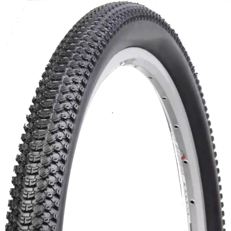 VEE RUBBER picture