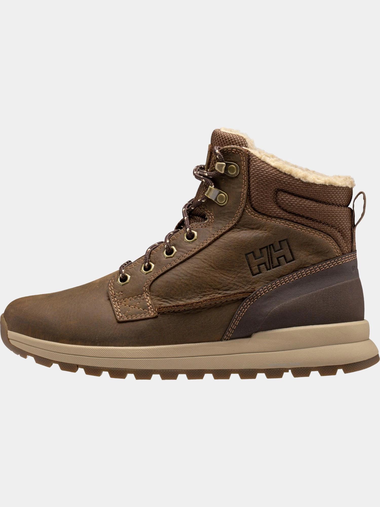 Bottes Homme Kelvin Lx 3/7