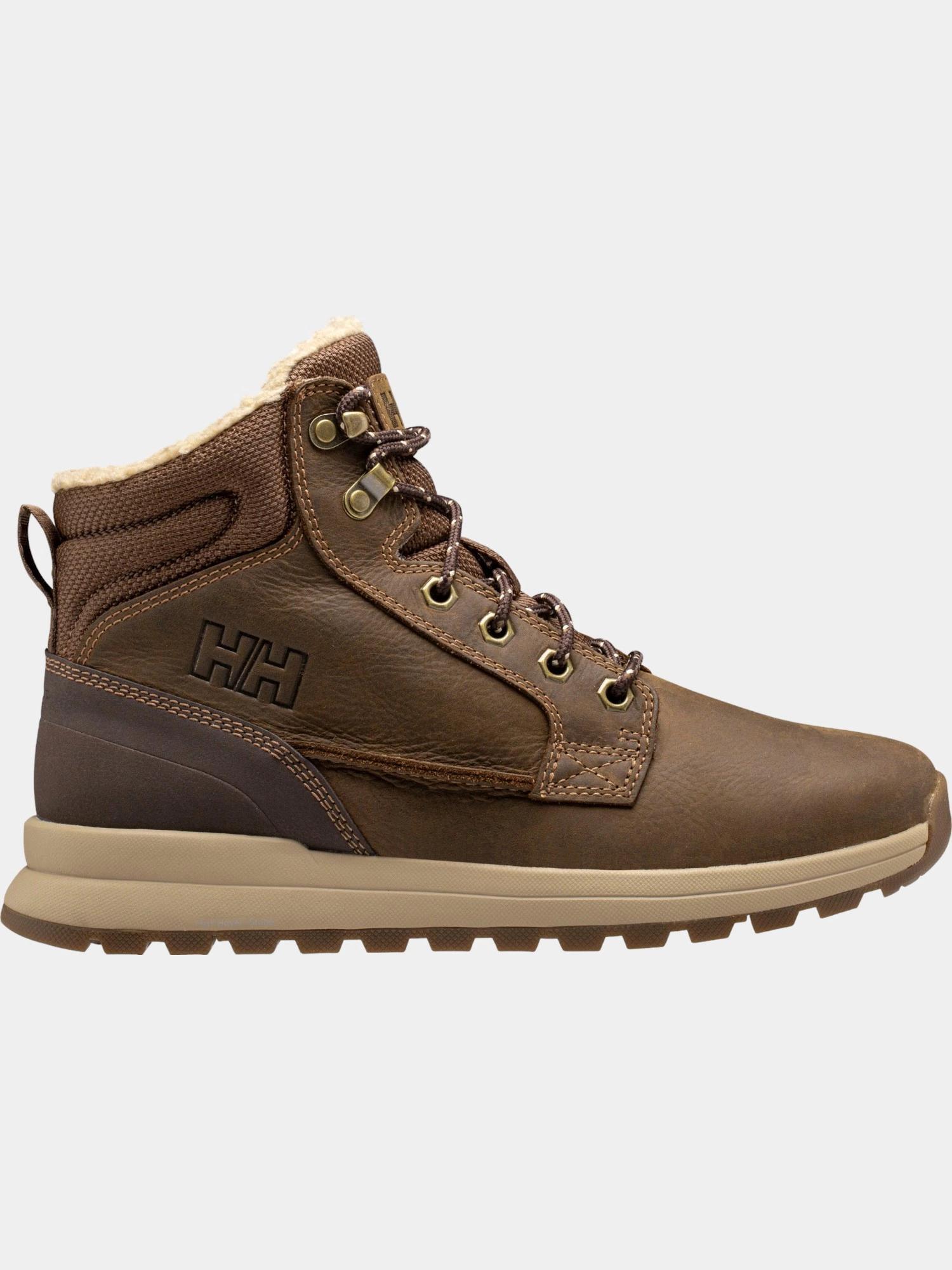 Bottes Homme Kelvin Lx 2/7