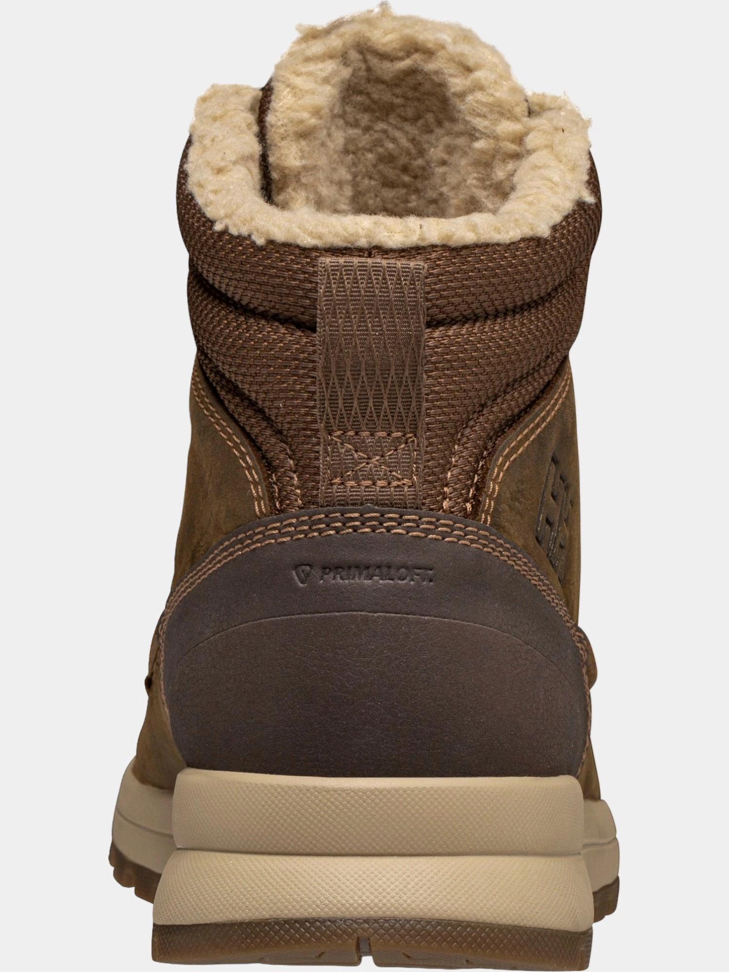 Bottes Homme Kelvin Lx 5/7