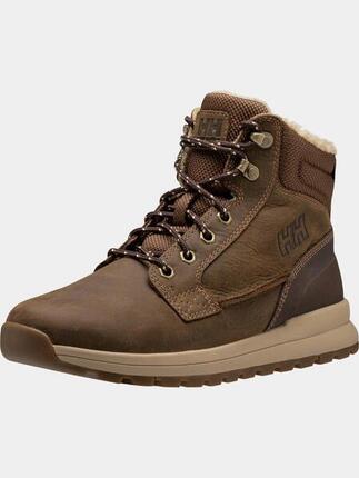Bottes Homme Kelvin Lx
