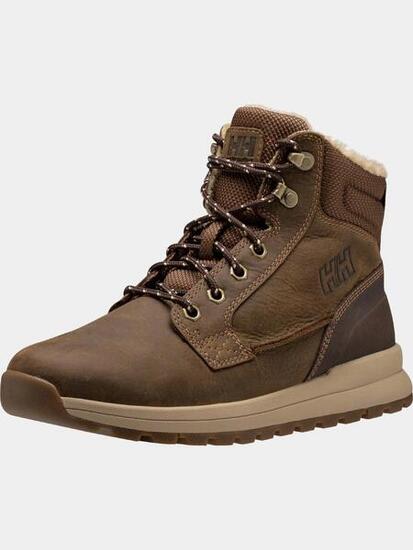 Bottes Homme Kelvin Lx