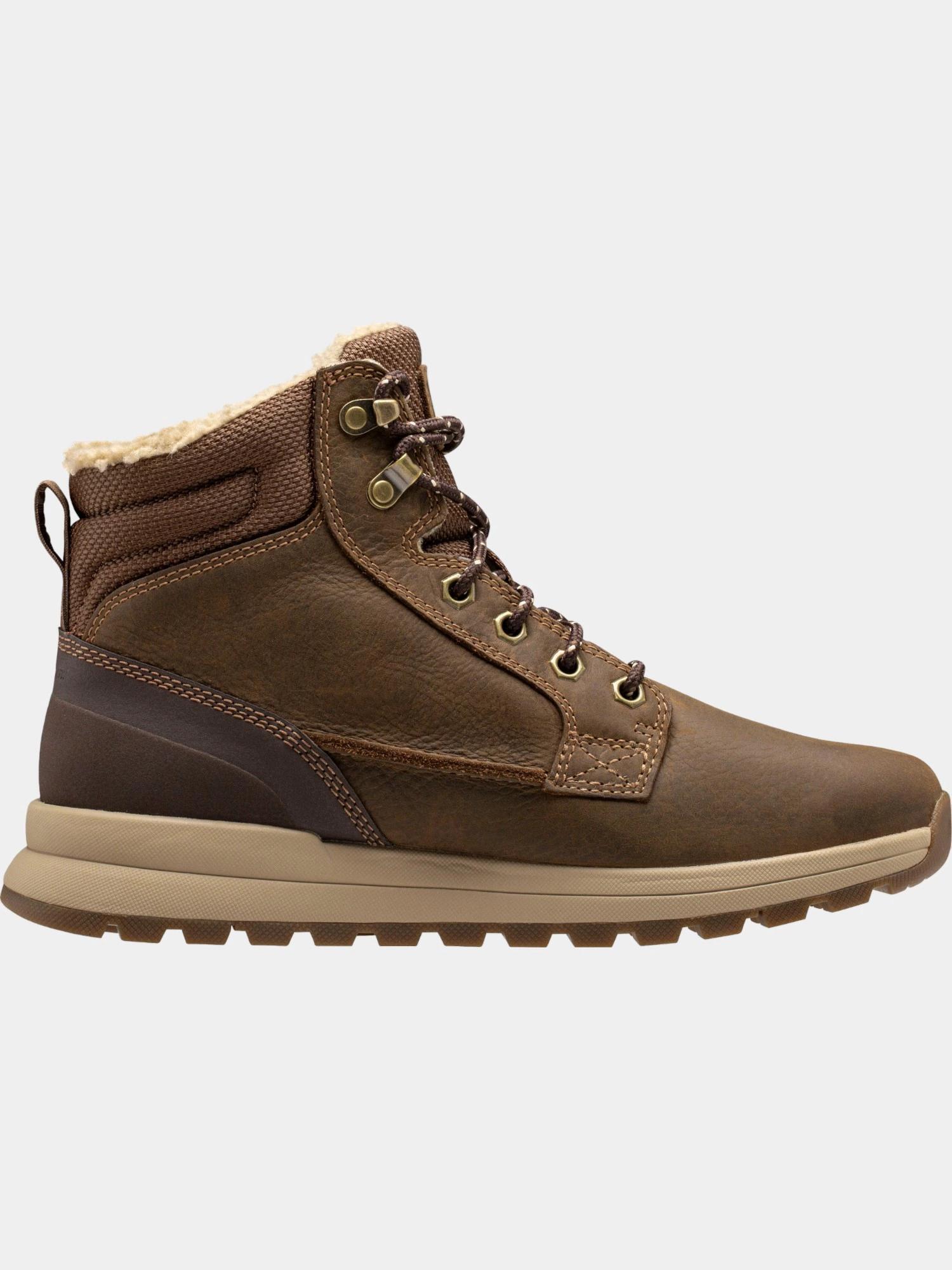 Bottes Homme Kelvin Lx 4/7