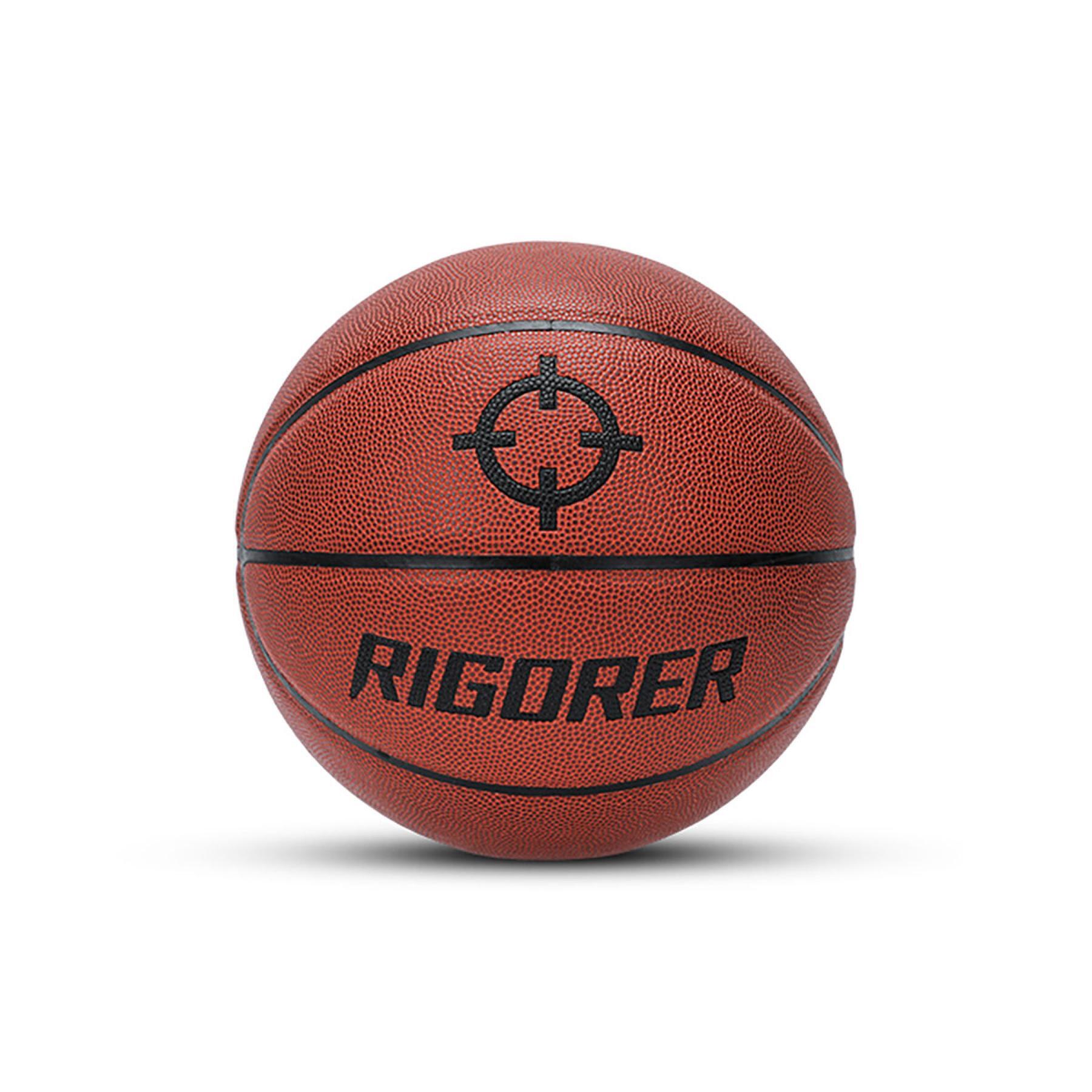 RIGORER picture