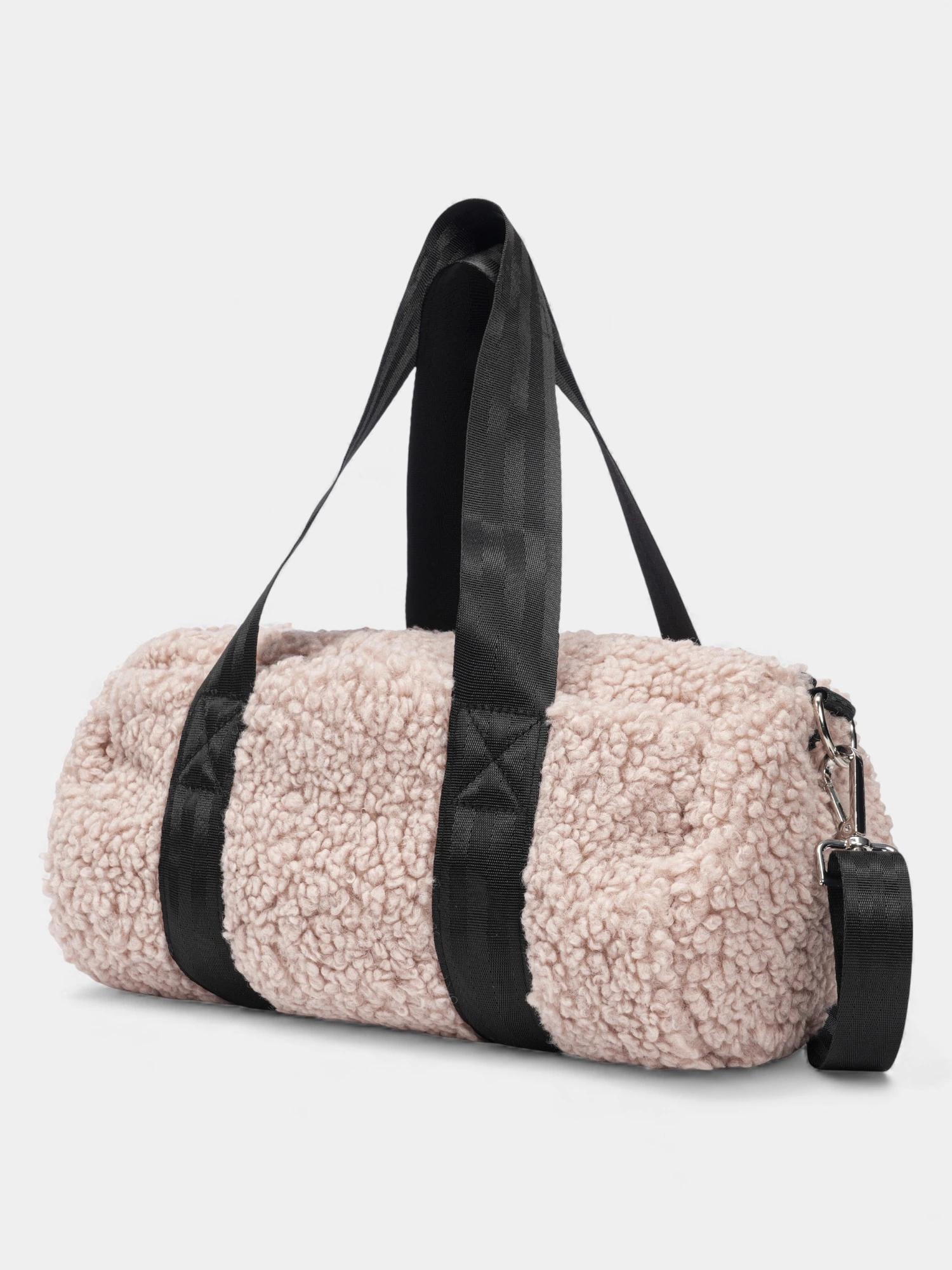 Sac De Voyage Femme Olanko 2/3