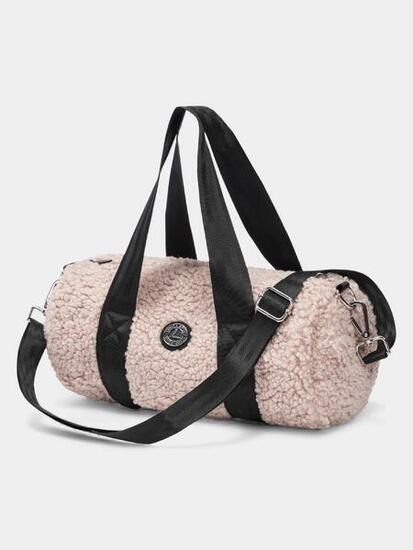 Sac De Voyage Femme Olanko