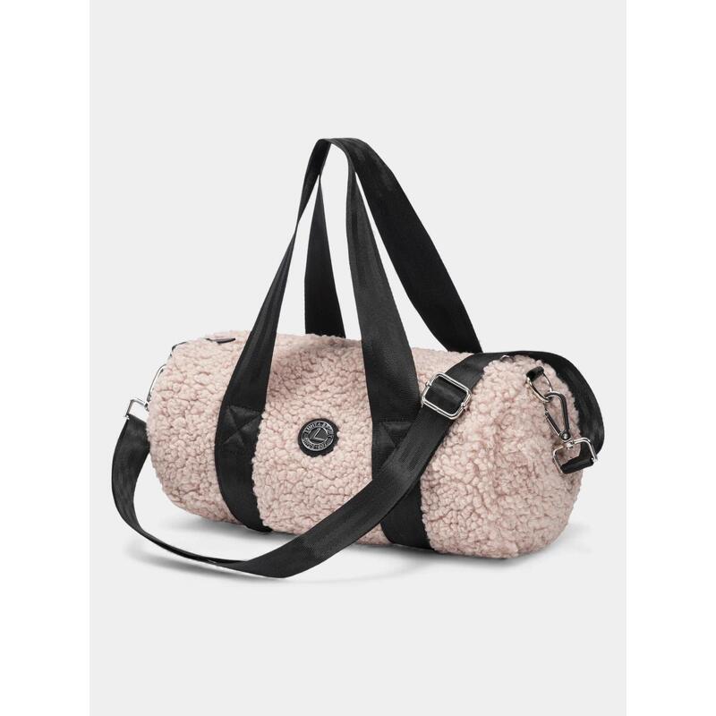 06434002-f7fe-4c91-bfd5-485c4b9e7d2e_c24