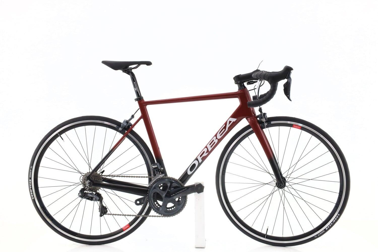 ORBEA picture