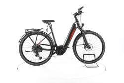 Reconditionné - KTM Macina Sport 720 Trekking Vélo électrique 2023 - Très Bon