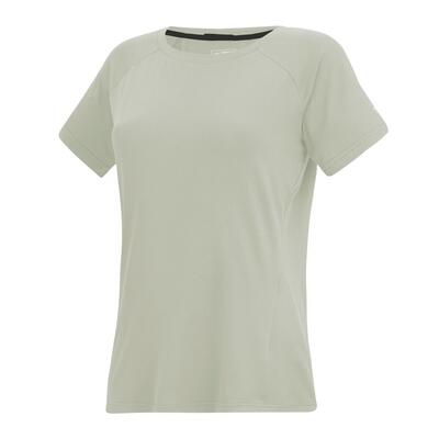 T-shirt da donna Regatta Limonite 7/7