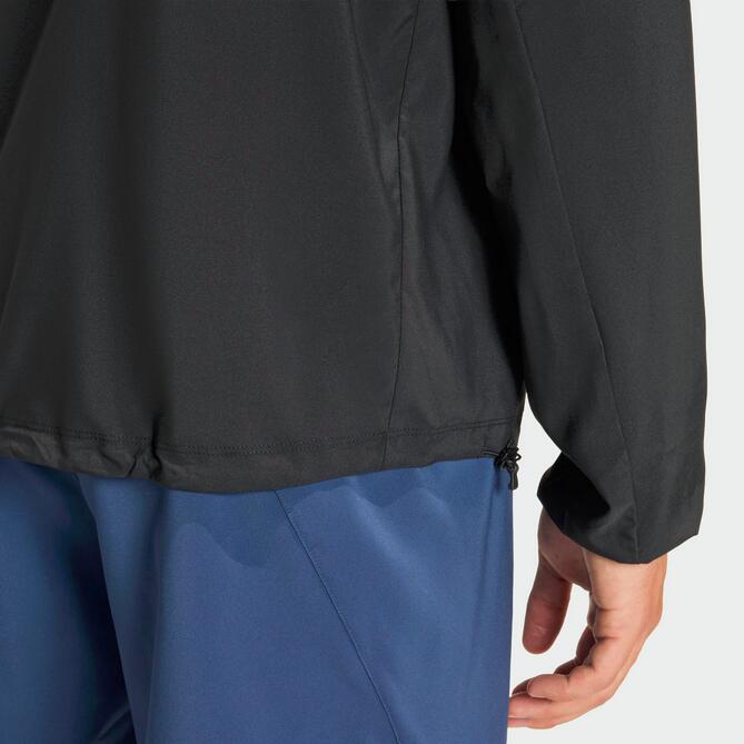 Casaco adi365 Running Essentials 6/6