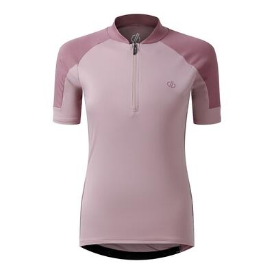 Trikot Damen Dare 2B Flutter 7/7