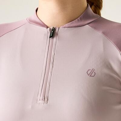 Trikot Damen Dare 2B Flutter 5/7