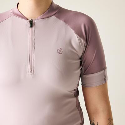 Trikot Damen Dare 2B Flutter 4/7
