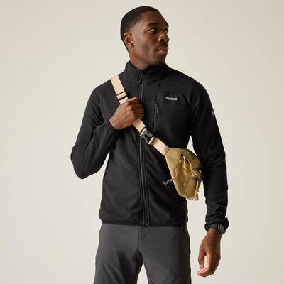 3375978b-609f-405d-8c78-6739894489ec_c76