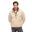 Polar Superdry Outdoor cu fermoar 1/2