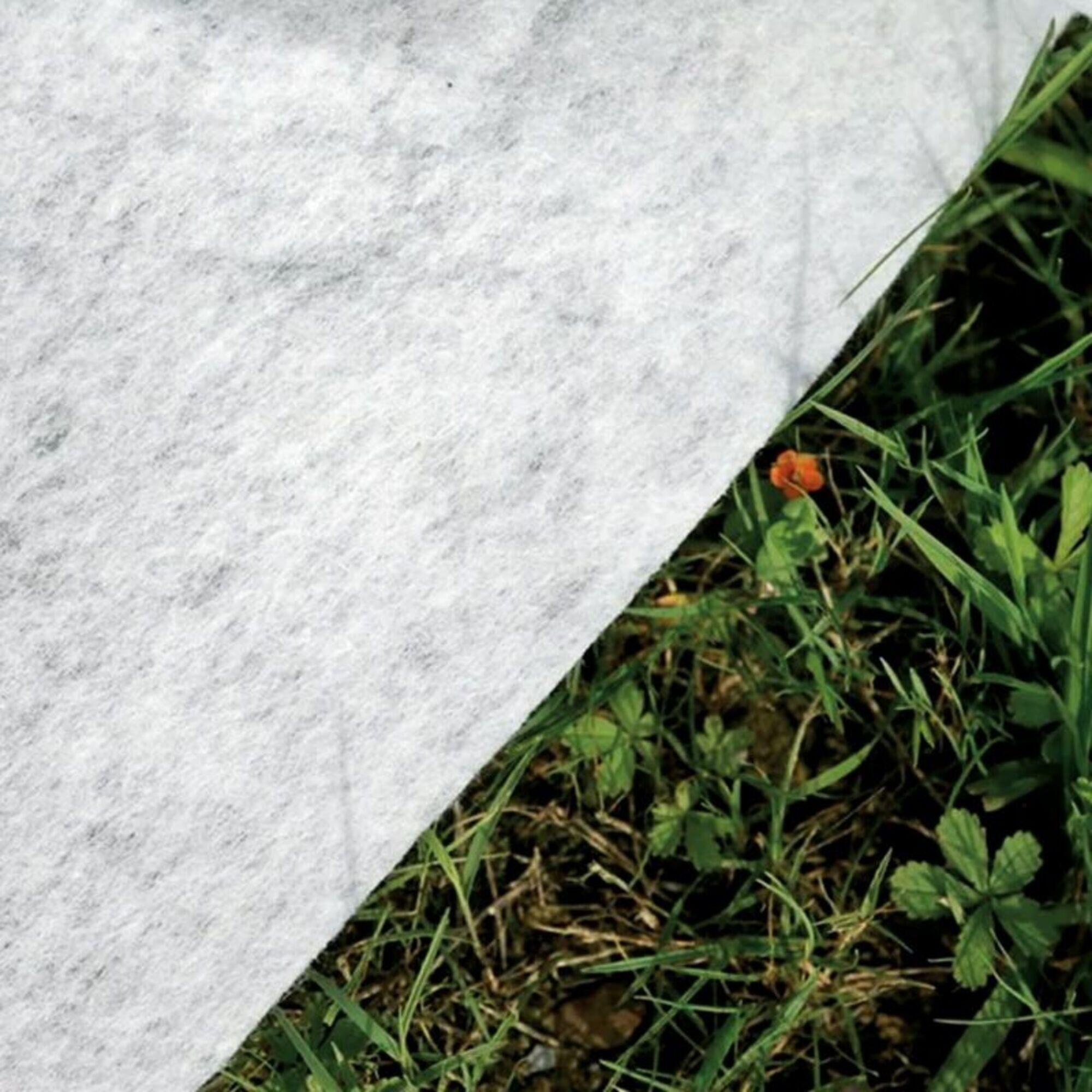 Avantgarde Verbundbecken 326 x 326 x 96 cm / Quadratisch 7/7