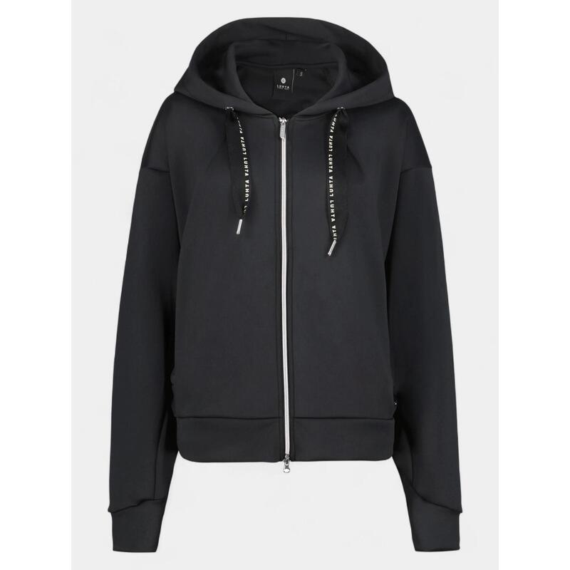 388df29d-45b5-44e1-a8eb-8b1087cd8b6a_c1