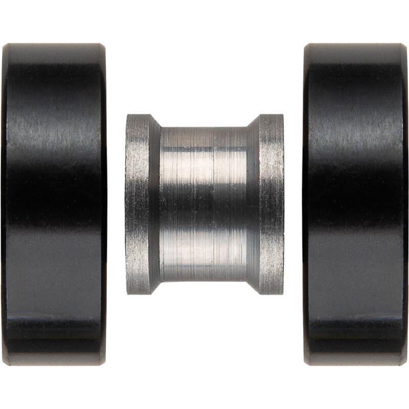 Rulmenți - Fullspin 7-Ball Ceramic Xt Classic - Brng Flspn 7B Cer Xt Cl - Seismi