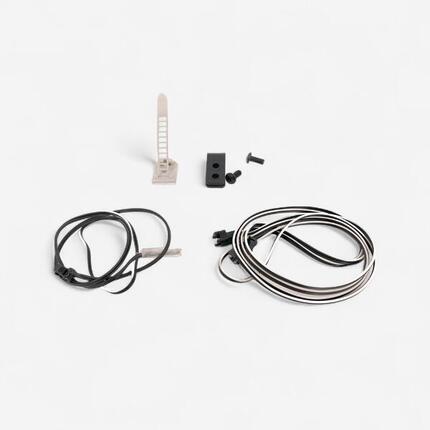 Second Life - I Bike - czujnik prędkości - Stan Doskonały