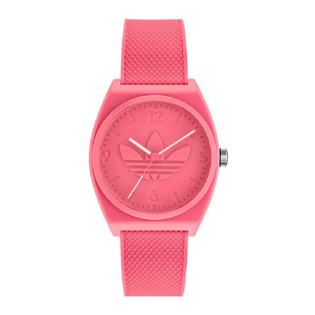 Montre Femme ADIDAS AOST22036 Ø 38 mm 1/2