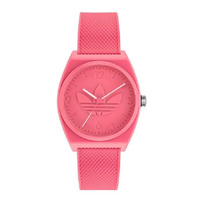 Orologio Donna ADIDAS AOST22036 Ø 38 mm