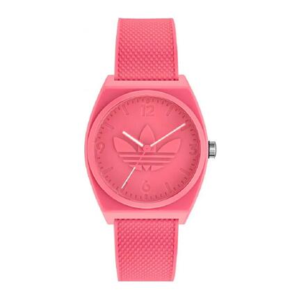 Montre Femme ADIDAS AOST22036 Ø 38 mm