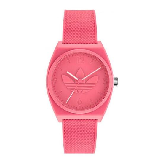 Orologio Donna ADIDAS AOST22036 Ø 38 mm