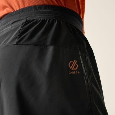 Wandershorts Dare 2B Ultimate II 4/7
