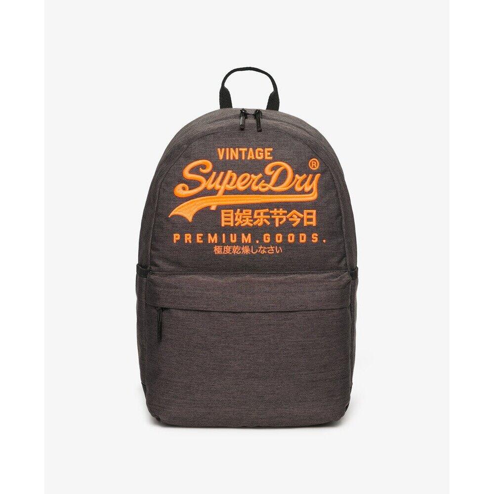 SUPERDRY picture