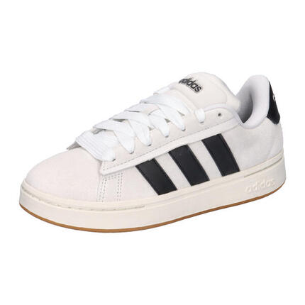adidas Damen Sneaker GRAND COURT ALPHA 00s