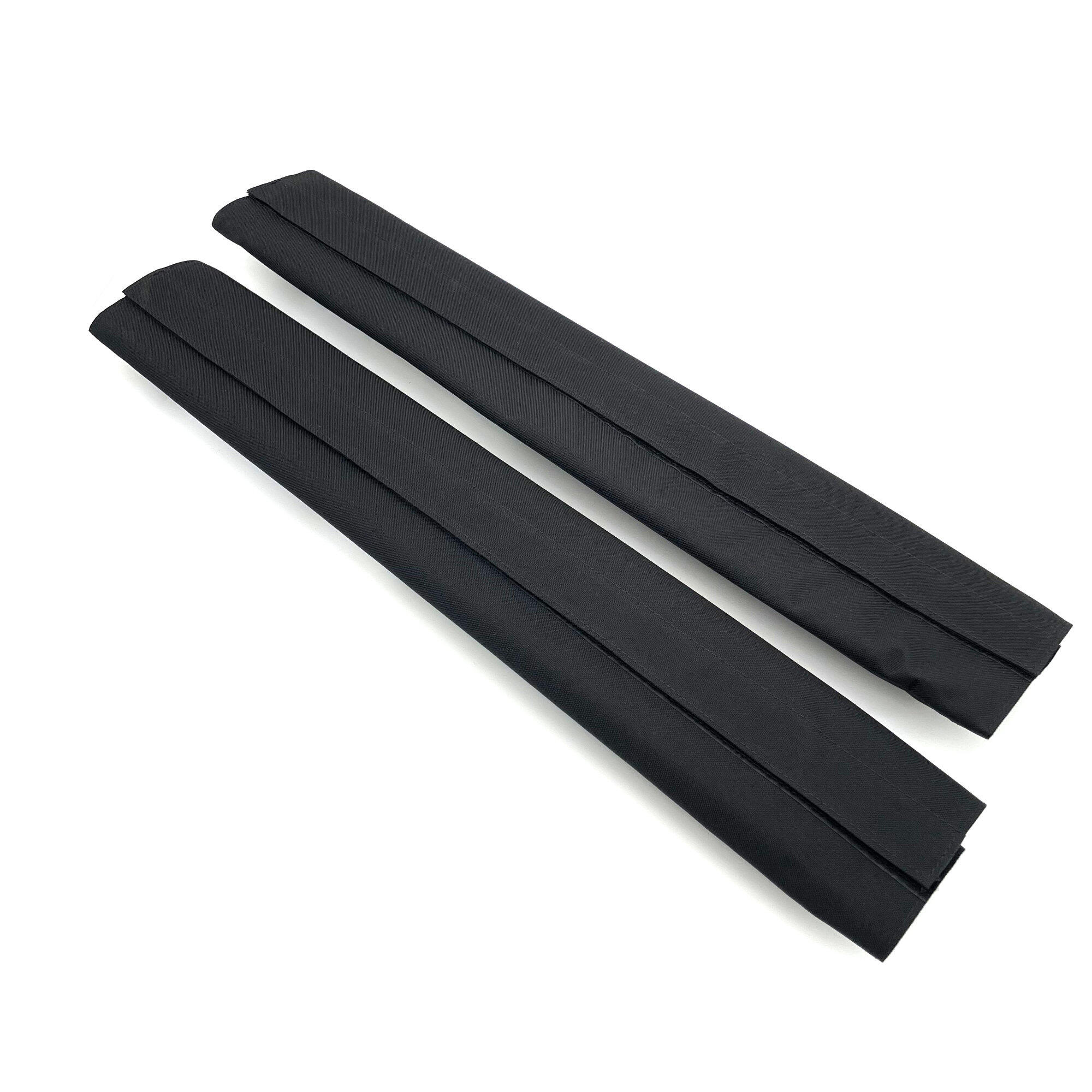 Surf System - Aérorack pads 28" pour voiture 3/6