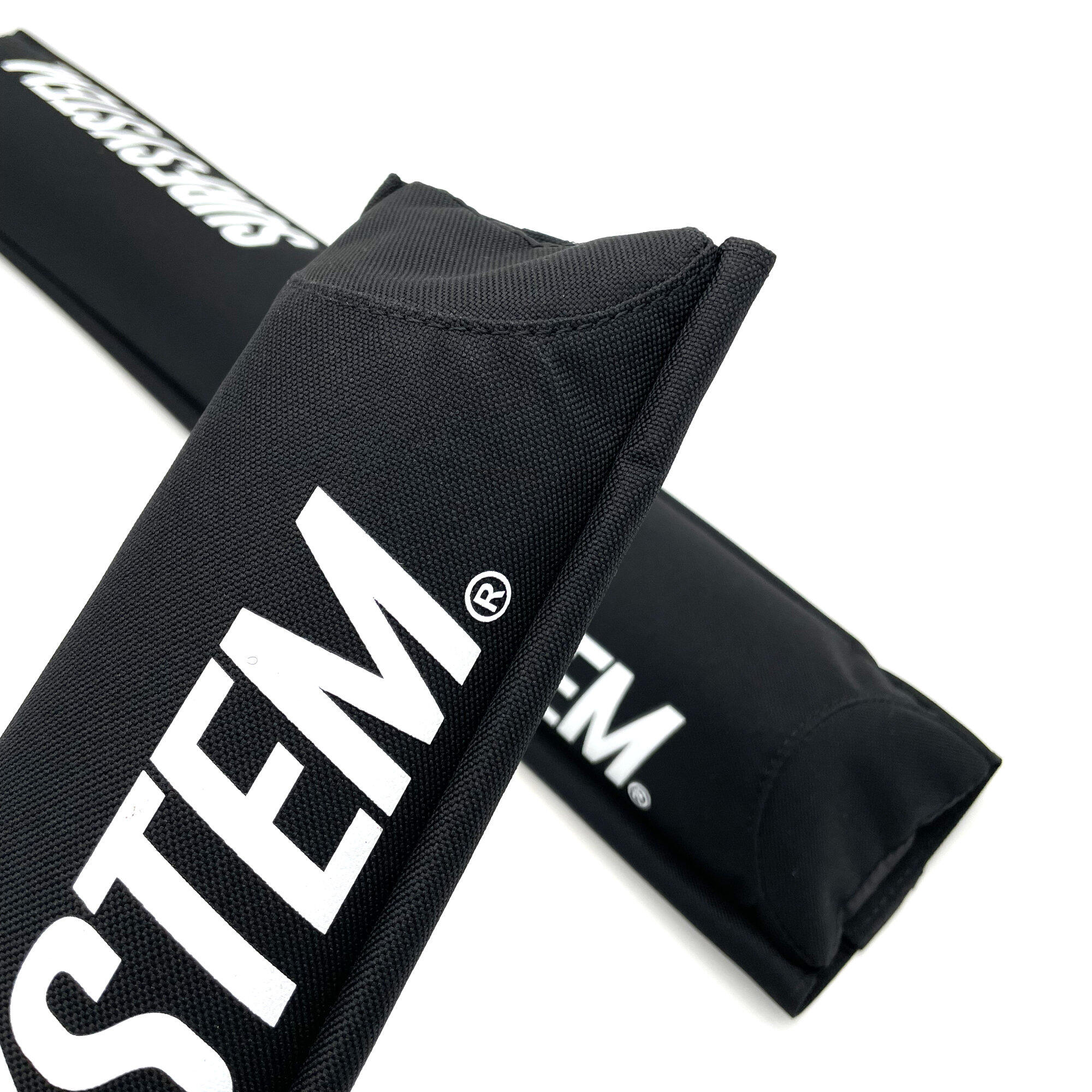 Surf System - Aérorack pads 28" pour voiture 2/6