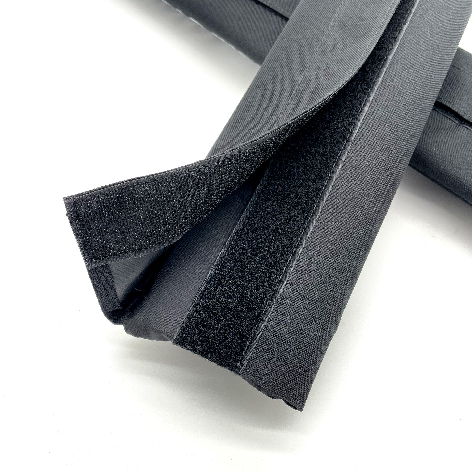 Surf System - Aérorack pads 28" pour voiture 5/6