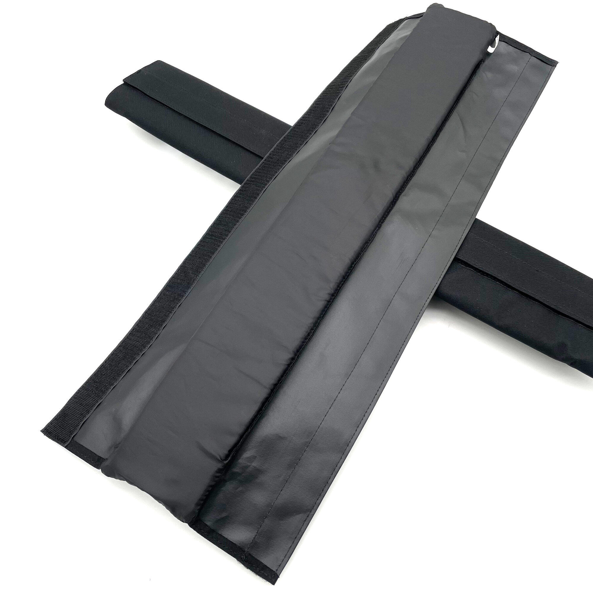Surf System - Aérorack pads 28" pour voiture 4/6
