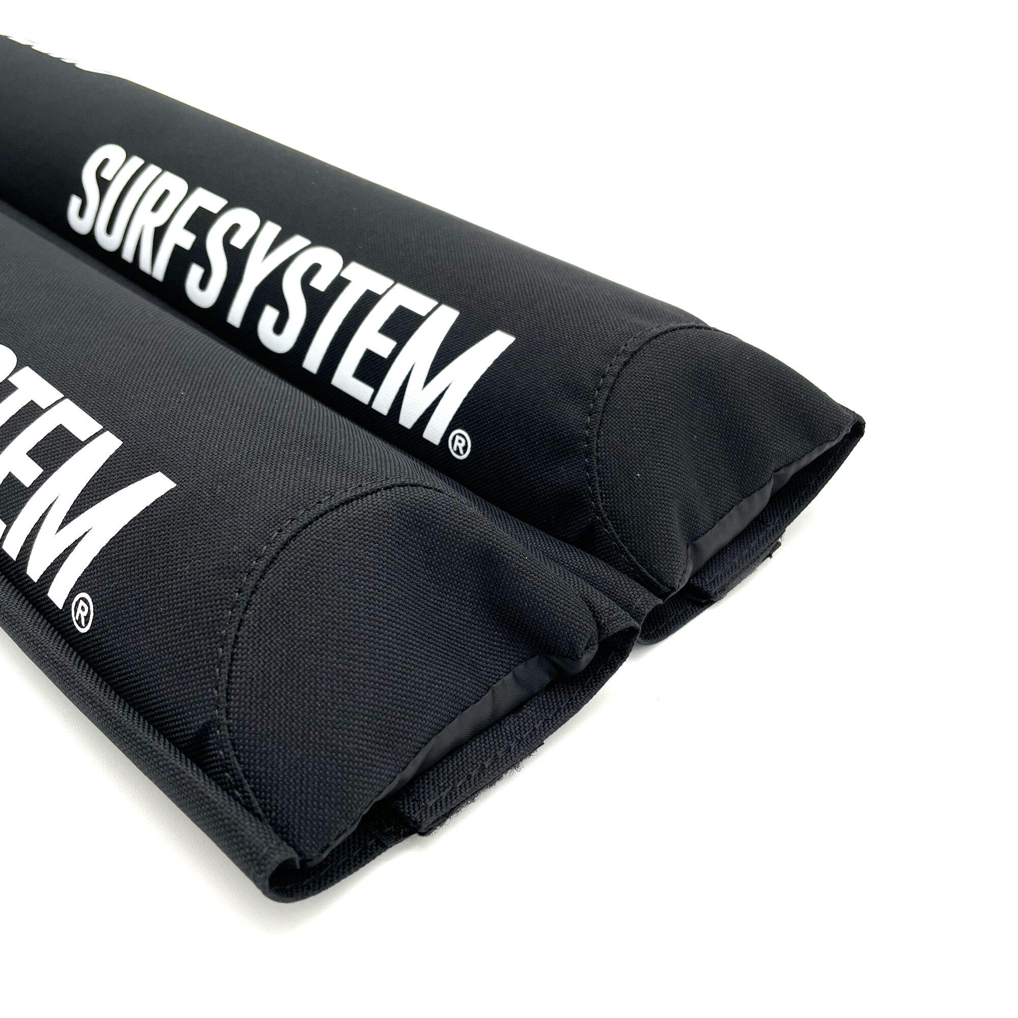 Surf System - Aérorack pads 28" pour voiture 6/6