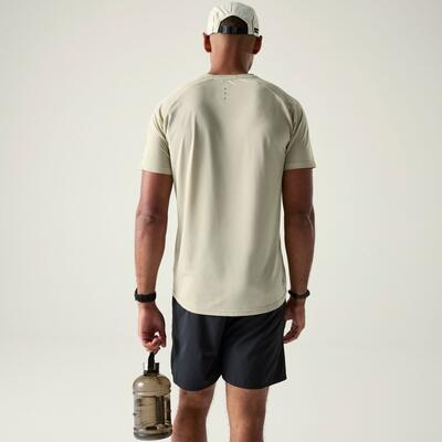 T-shirt graphique à manches courtes Tech II pour homme 2/7